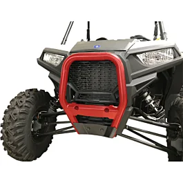 ksmotorcycles-520260926042244571108