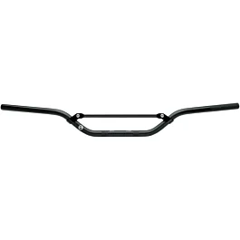 ksmotorcycles-520260926042300571151