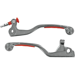 ksmotorcycles-520260926042343571249
