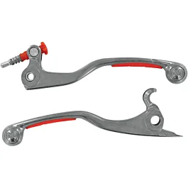 ksmotorcycles-520260926042347571258