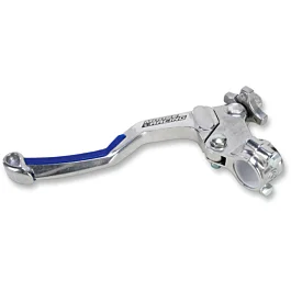 ksmotorcycles-520260926042428571336