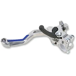 ksmotorcycles-520260926042447571371