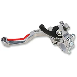 ksmotorcycles-520260926042449571377