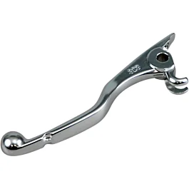 ksmotorcycles-520260926042517571456