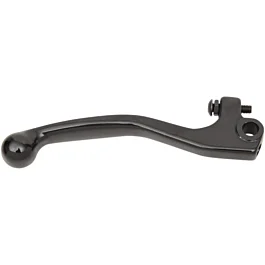 ksmotorcycles-520260926042528571485