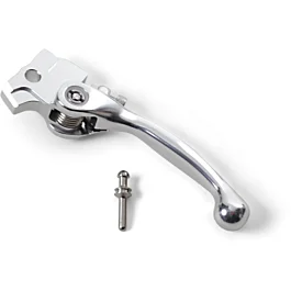 ksmotorcycles-520260926042539571512