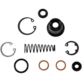ksmotorcycles-520260926042558571561