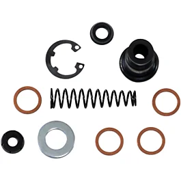 ksmotorcycles-520260926042600571568