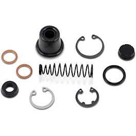 ksmotorcycles-520260926042605571581