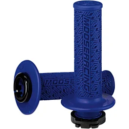 ksmotorcycles-520260926042617571607