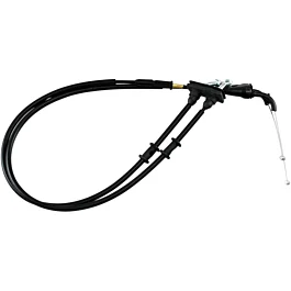 ksmotorcycles-520260926042658571694