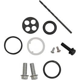 ksmotorcycles-520260926042809571894