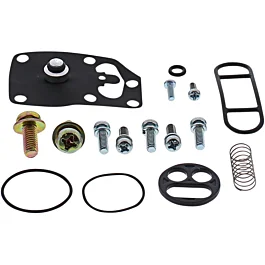 ksmotorcycles-520260926042841571973