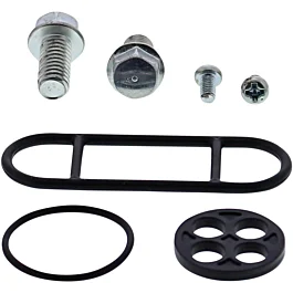 ksmotorcycles-520260926042849571993