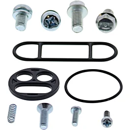 ksmotorcycles-520260926042852571998
