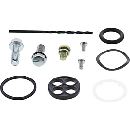ksmotorcycles-520260926042900572019