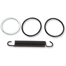 ksmotorcycles-520260926043635573052