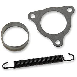 ksmotorcycles-520260926043640573064