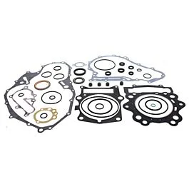 ksmotorcycles-520260926043730573189
