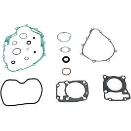 ksmotorcycles-520260926043805573288
