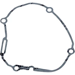 ksmotorcycles-520260926043910573492
