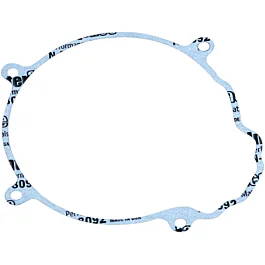 ksmotorcycles-520260926043912573500