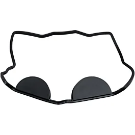 ksmotorcycles-520260926043946573603