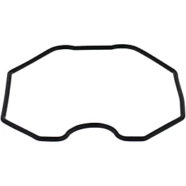 ksmotorcycles-520260926044004573658
