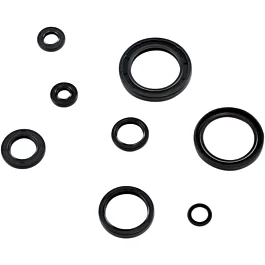 ksmotorcycles-520260926044049573797