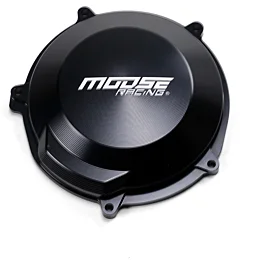 ksmotorcycles-520260926044111573852
