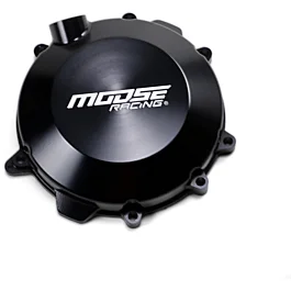 ksmotorcycles-520260926044119573872