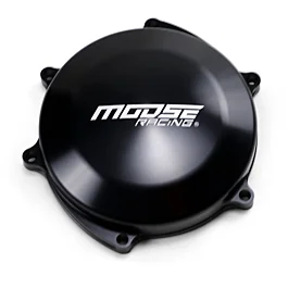 ksmotorcycles-520260926044141573925