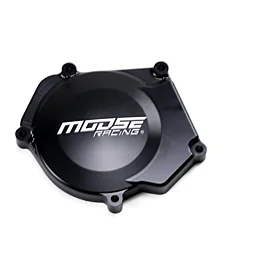 ksmotorcycles-520260926044152573947