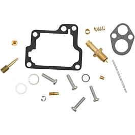 ksmotorcycles-520260926044542574491