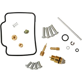 ksmotorcycles-520260926044914574914