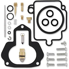ksmotorcycles-520260926045019575051