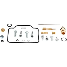 ksmotorcycles-520260926045150575327
