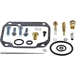 ksmotorcycles-520260926045218575416