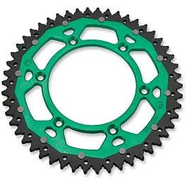 ksmotorcycles-520260926045347575680