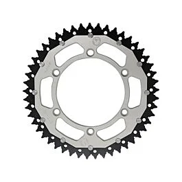 ksmotorcycles-520260926045353575700