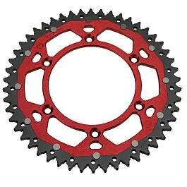 ksmotorcycles-520260926045405575745