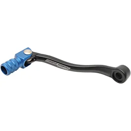 ksmotorcycles-520260926050253577488