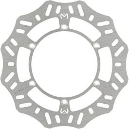 ksmotorcycles-520260926050303577521