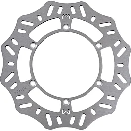 ksmotorcycles-520260926050342577631