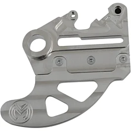 ksmotorcycles-520260926050400577677