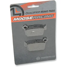 ksmotorcycles-520260926050424577731