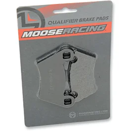 ksmotorcycles-520260926050508577827
