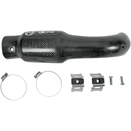 ksmotorcycles-520260926050608577968