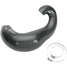ksmotorcycles-520260926050620578004