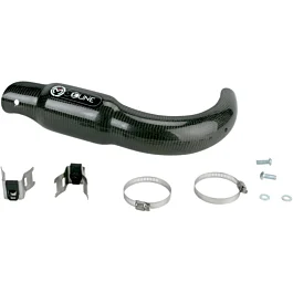 ksmotorcycles-520260926050636578054